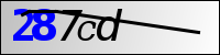 Código