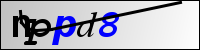 Código