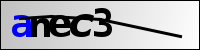 Código