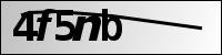 Código