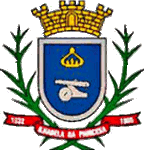 Logomarca do sistema