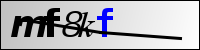 Código