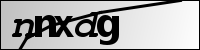 Código