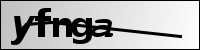Código