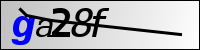 Código