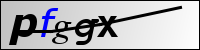 Código