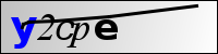 Código