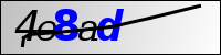 Código