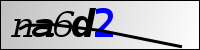 Código