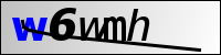 Código
