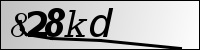 Código