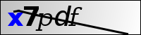 Código