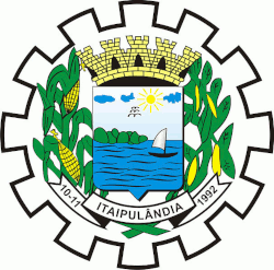 Logomarca do sistema