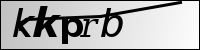 Código