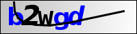 Código