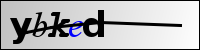 Código