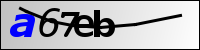 Código