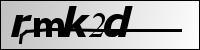 Código
