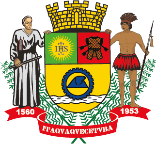 Logomarca do sistema