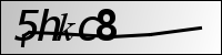 Código