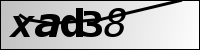 Código