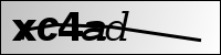 Código