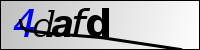 Código