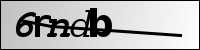 Código