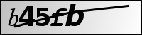 Código