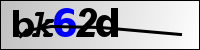 Código