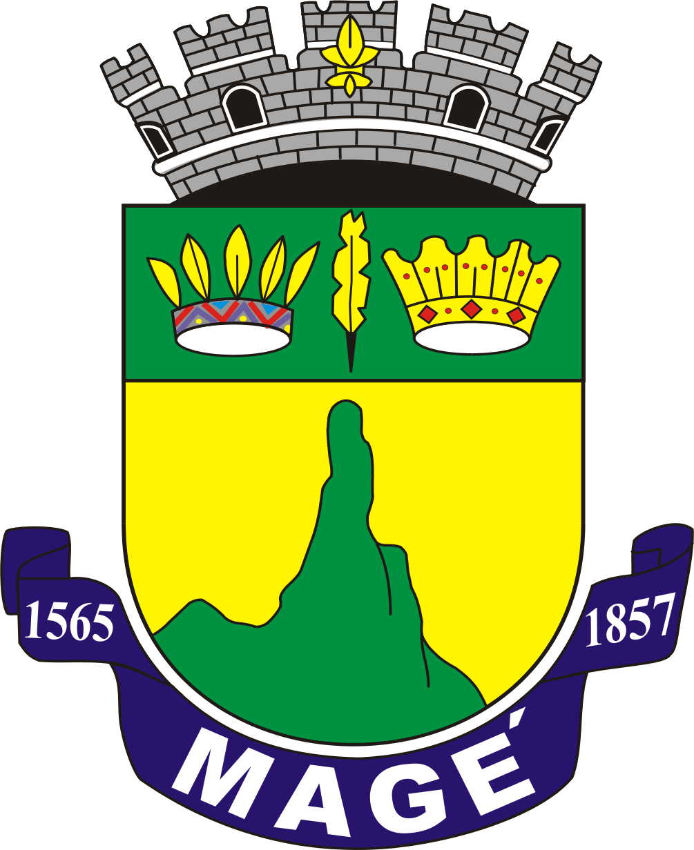 Logomarca do sistema