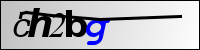 Código