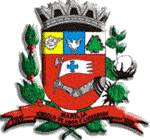 Logomarca do sistema