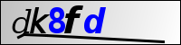 Código