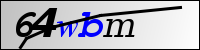 Código