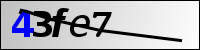 Código