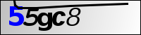 Código