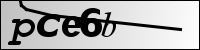 Código