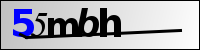 Código