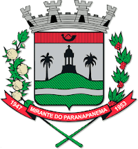 Logomarca do sistema