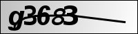 Código