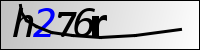Código