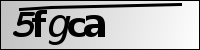 Código