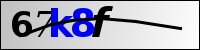 Código