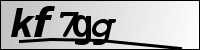 Código