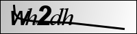 Código