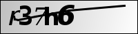 Código