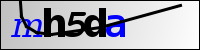 Código