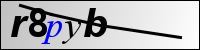 Código