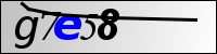 Código